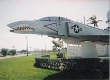 [USS CORAL SEA TRIBUTE SITE]